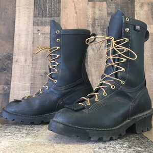 Danner flashpoint 2025