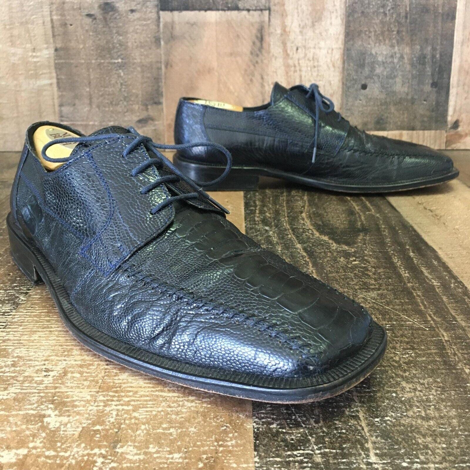 David Eden Shoes Etsy