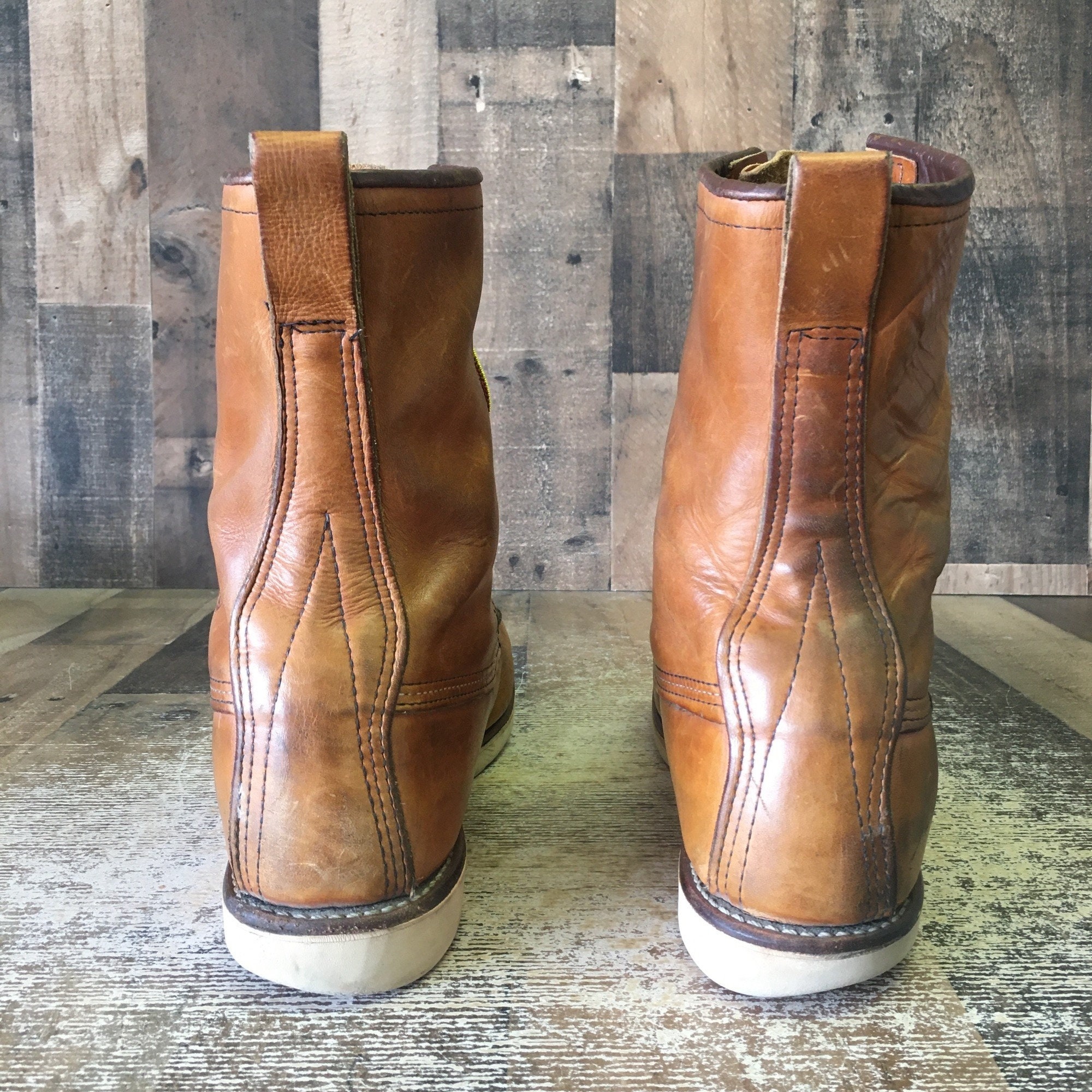 Red wing clearance 10877 for sale