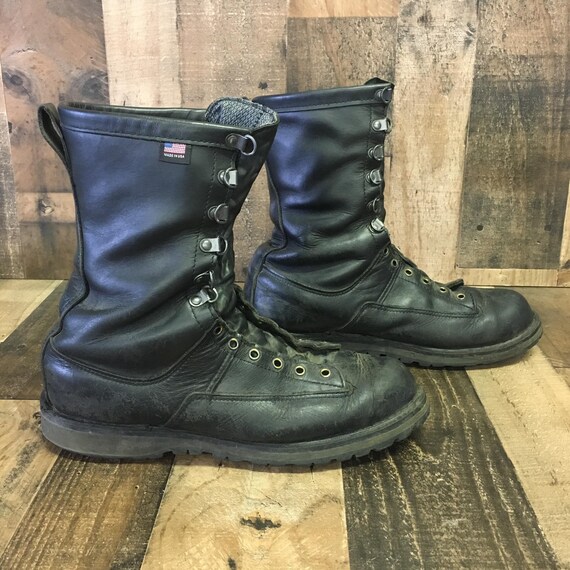 Danner Fort Lewis 29110 Mens 12 d