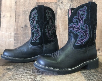 fatbaby boots on sale