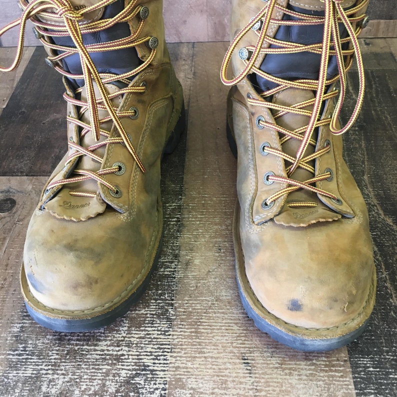danner 17321
