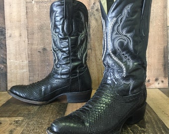 jb dillon boots amazon