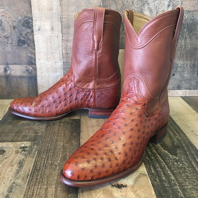 tecovas boots mens near me