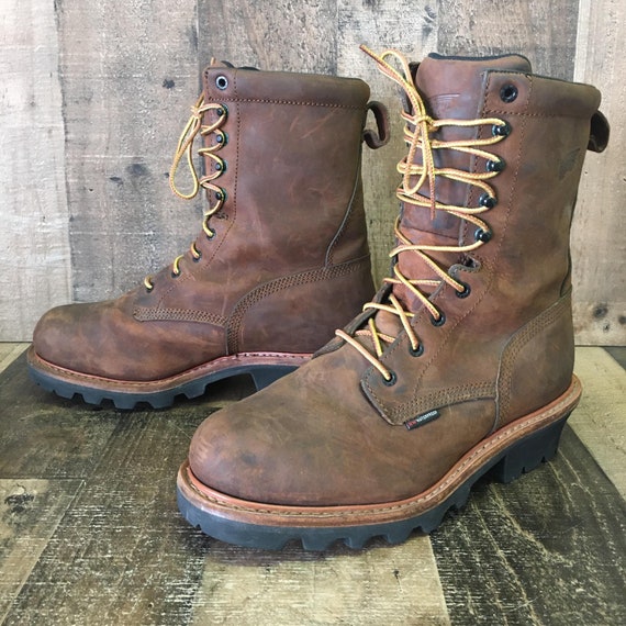 red wing 620
