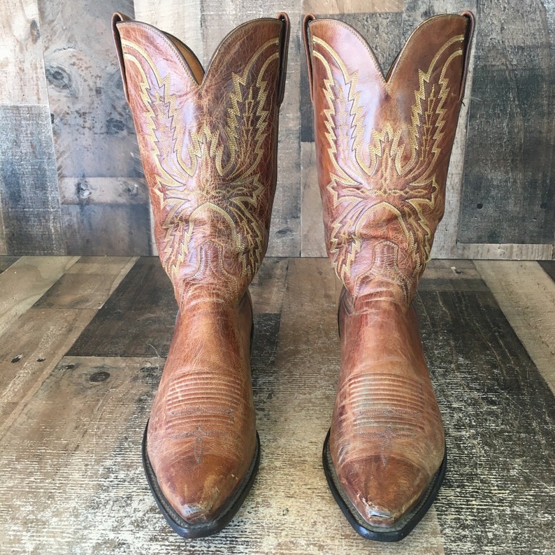 n1547 lucchese