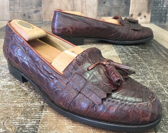Cole Haan Italian - Etsy
