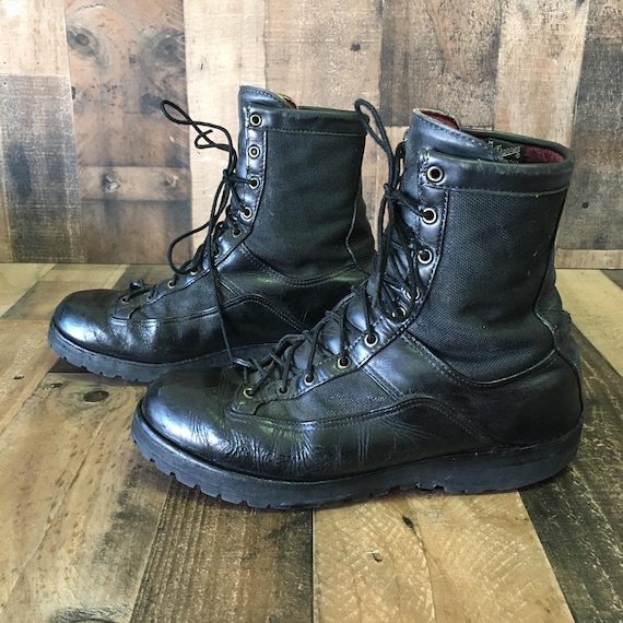 Danner 69120 Work Boots Mens 11d