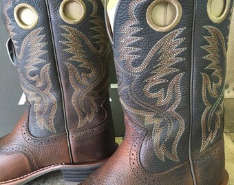 Ariat boots 10002227 new arrivals
