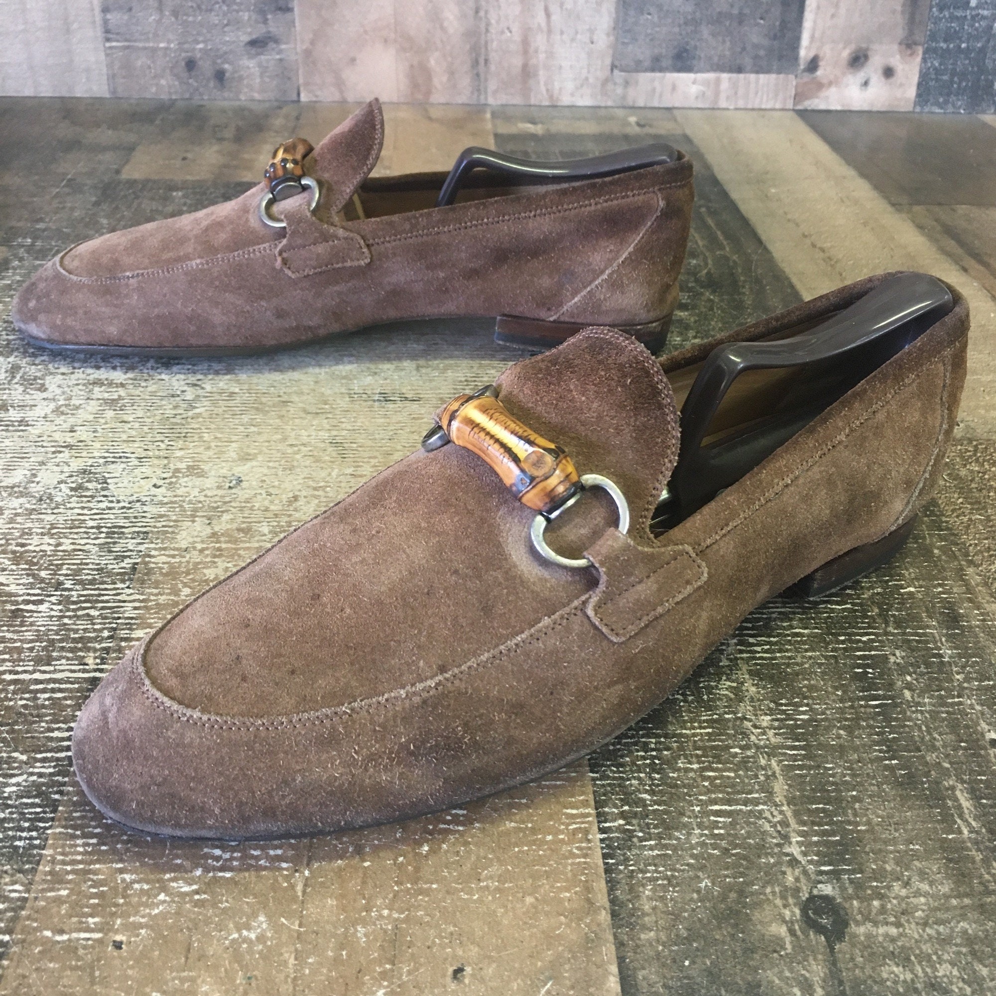 Gucci Shoes - Etsy