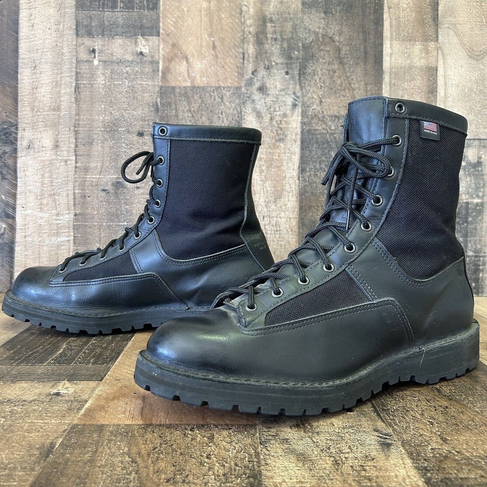 Danner acadia 21210 sales