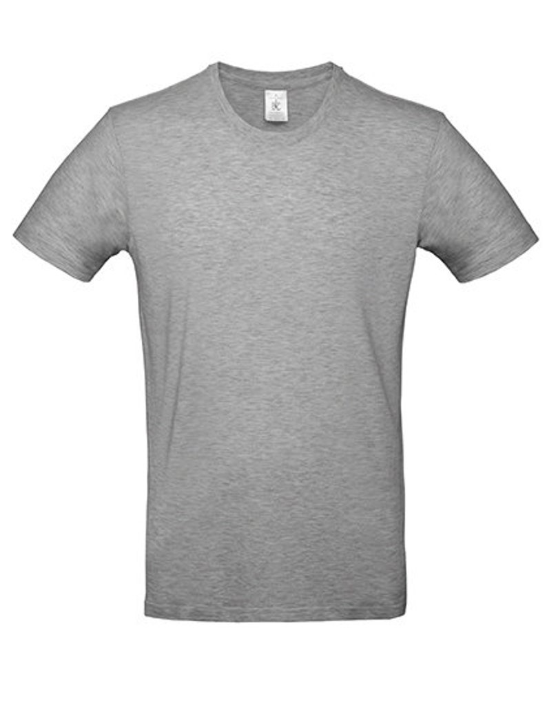 T-Shirt personalisiert T-Shirt mit MRS. oder MR. T-Shirt mit Namen T-Shirt mit Spruch T-Shirt Unisex PAAR Bild 2