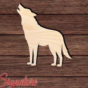 Home /& Room D\u00e9cor Many Sizes Available Bat 012 Wooden Shape Cutout for Crafting and other DIY projects