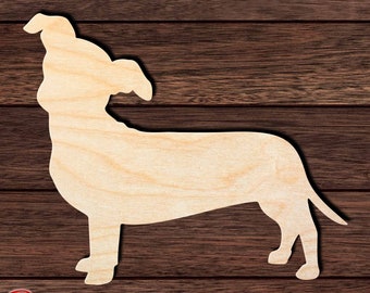 chiweenie stuffed animal