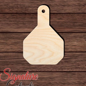 0002 Mutiple Sizes Gift Tag Unfinished Wood Lasercut Wood Shapes Door Shape top oval corners 0002 Mutiple Sizes Gift Tag Unfinished Wood Lasercut Wood Shapes Door Shape top oval corners