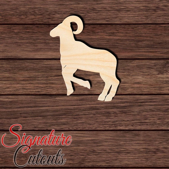 Lizard - Laser Cut Out Unfinished Wood Craft Shape REP56 Lizard - Laser Cut Out Unfinished Wood Craft Shape REP56