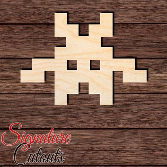 State Montana Home - Laser Cut Out Unfinished Wood Craft Shape STAT20 State Montana Home - Laser Cut Out Unfinished Wood Craft Shape STAT20