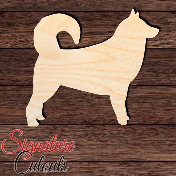 State Alaska Home - Laser Cut Out Unfinished Wood Craft Shape STAT2 State Alaska Home - Laser Cut Out Unfinished Wood Craft Shape STAT2