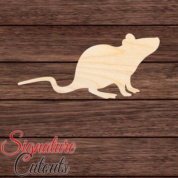 Sign Welcome Moose - Laser Cut Out Unfinished Wood Craft Shape SGN107 Sign Welcome Moose - Laser Cut Out Unfinished Wood Craft Shape SGN107