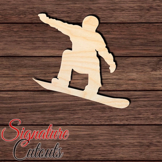 State Montana Home - Laser Cut Out Unfinished Wood Craft Shape STAT20 State Montana Home - Laser Cut Out Unfinished Wood Craft Shape STAT20