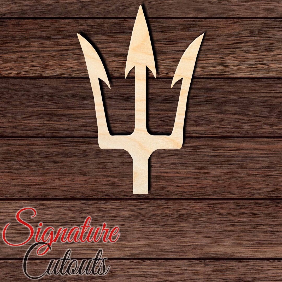 Sign Welcome Cowboy - Laser Cut Out Unfinished Wood Craft Shape SGN14 Sign Welcome Cowboy - Laser Cut Out Unfinished Wood Craft Shape SGN14