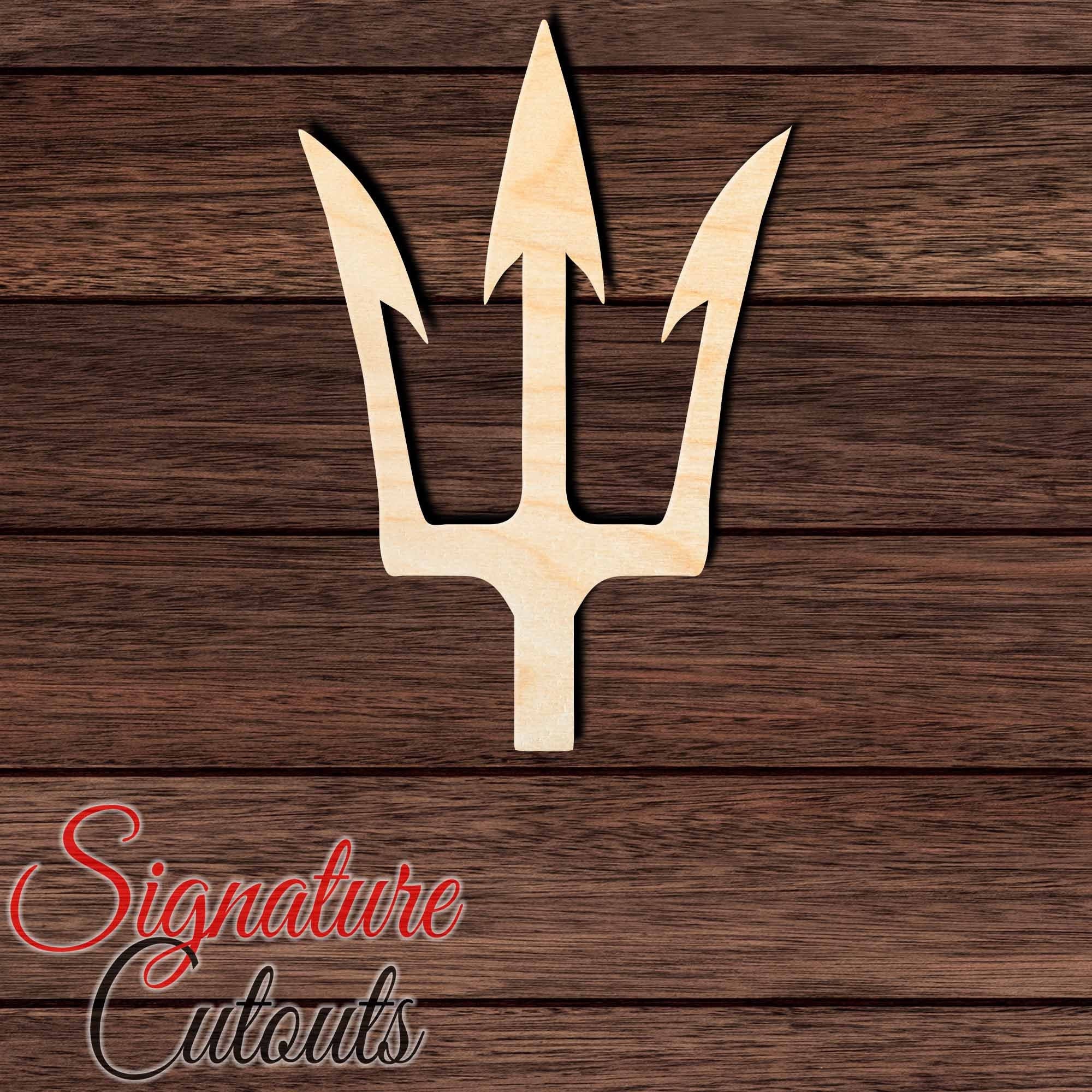 Sign Welcome Cowboy - Laser Cut Out Unfinished Wood Craft Shape SGN14 Sign Welcome Cowboy - Laser Cut Out Unfinished Wood Craft Shape SGN14