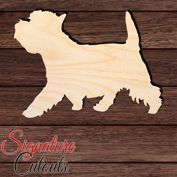 Westie Laptop Sleeve (Multiple Sizes) Westie Laptop Sleeve (Multiple Sizes)