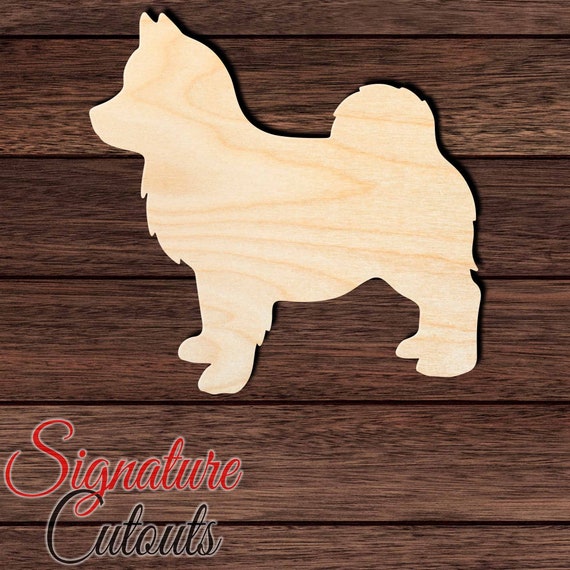 Bauble - Laser Cut Out Unfinished Wood Craft Shape XMS123 Bauble - Laser Cut Out Unfinished Wood Craft Shape XMS123