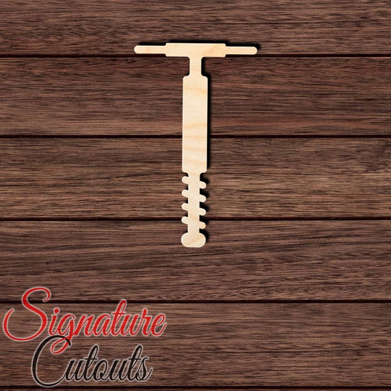State Illinois Home - Laser Cut Out Unfinished Wood Craft Shape STAT35 State Illinois Home - Laser Cut Out Unfinished Wood Craft Shape STAT35