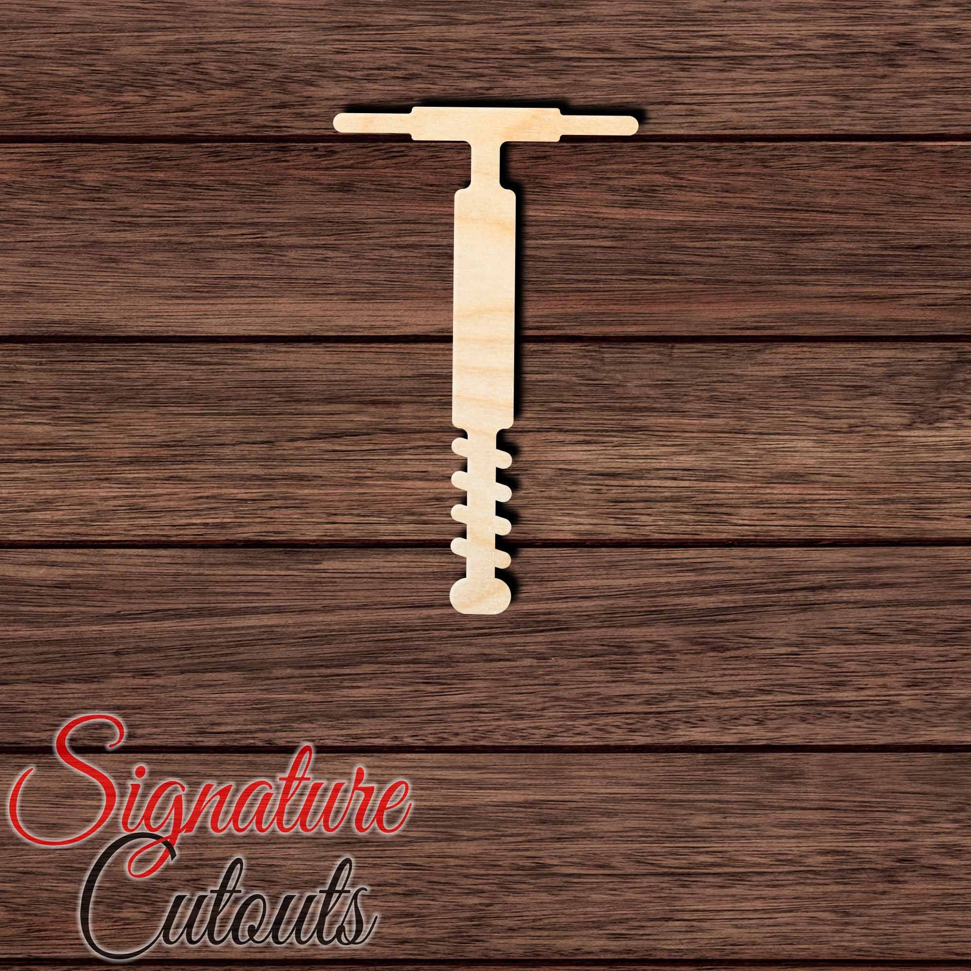 State Illinois Home - Laser Cut Out Unfinished Wood Craft Shape STAT35 State Illinois Home - Laser Cut Out Unfinished Wood Craft Shape STAT35