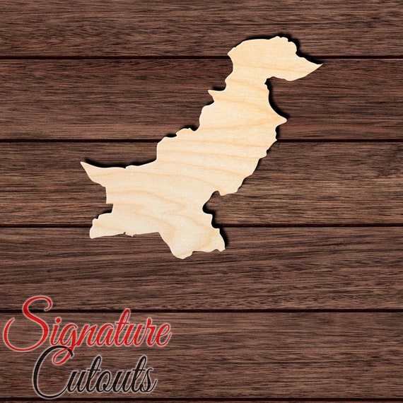 State Maine Home - Laser Cut Out Unfinished Wood Craft Shape STAT17 State Maine Home - Laser Cut Out Unfinished Wood Craft Shape STAT17
