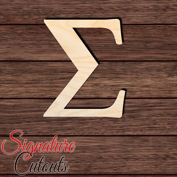 People Face - Laser Cut Out Unfinished Wood Craft Shape SGN6 People Face - Laser Cut Out Unfinished Wood Craft Shape SGN6
