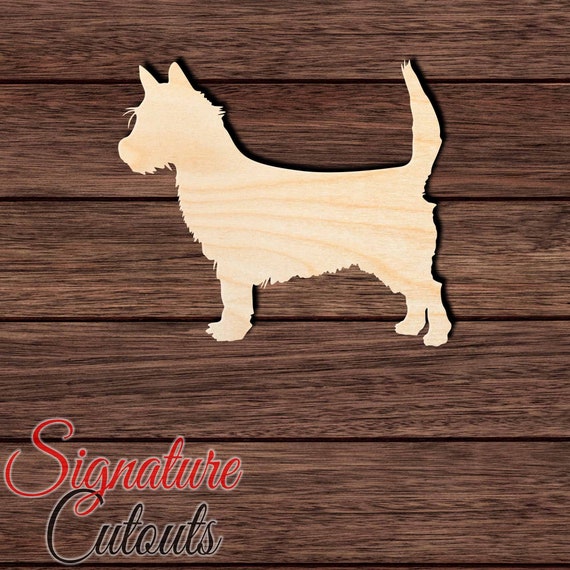 Country Portugal - Laser Cut Out Unfinished Wood Craft Shape WLD69 Country Portugal - Laser Cut Out Unfinished Wood Craft Shape WLD69