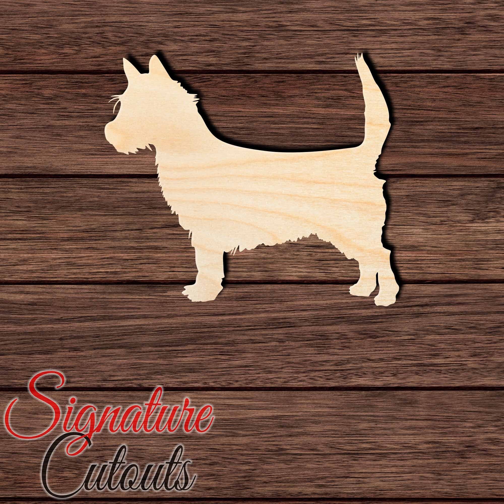 Country Portugal - Laser Cut Out Unfinished Wood Craft Shape WLD69 Country Portugal - Laser Cut Out Unfinished Wood Craft Shape WLD69
