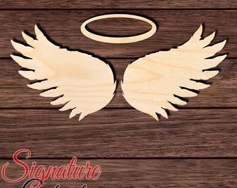 Religion • Faith •Angels