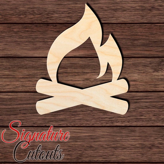 Badge Fire Dept. - Laser Cut Out Unfinished Wood Craft Shape BDG10 Badge Fire Dept. - Laser Cut Out Unfinished Wood Craft Shape BDG10