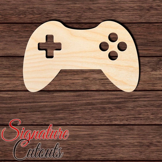 Sport Gymnastics - Laser Cut Out Unfinished Wood Craft Shape SPT13 Sport Gymnastics - Laser Cut Out Unfinished Wood Craft Shape SPT13