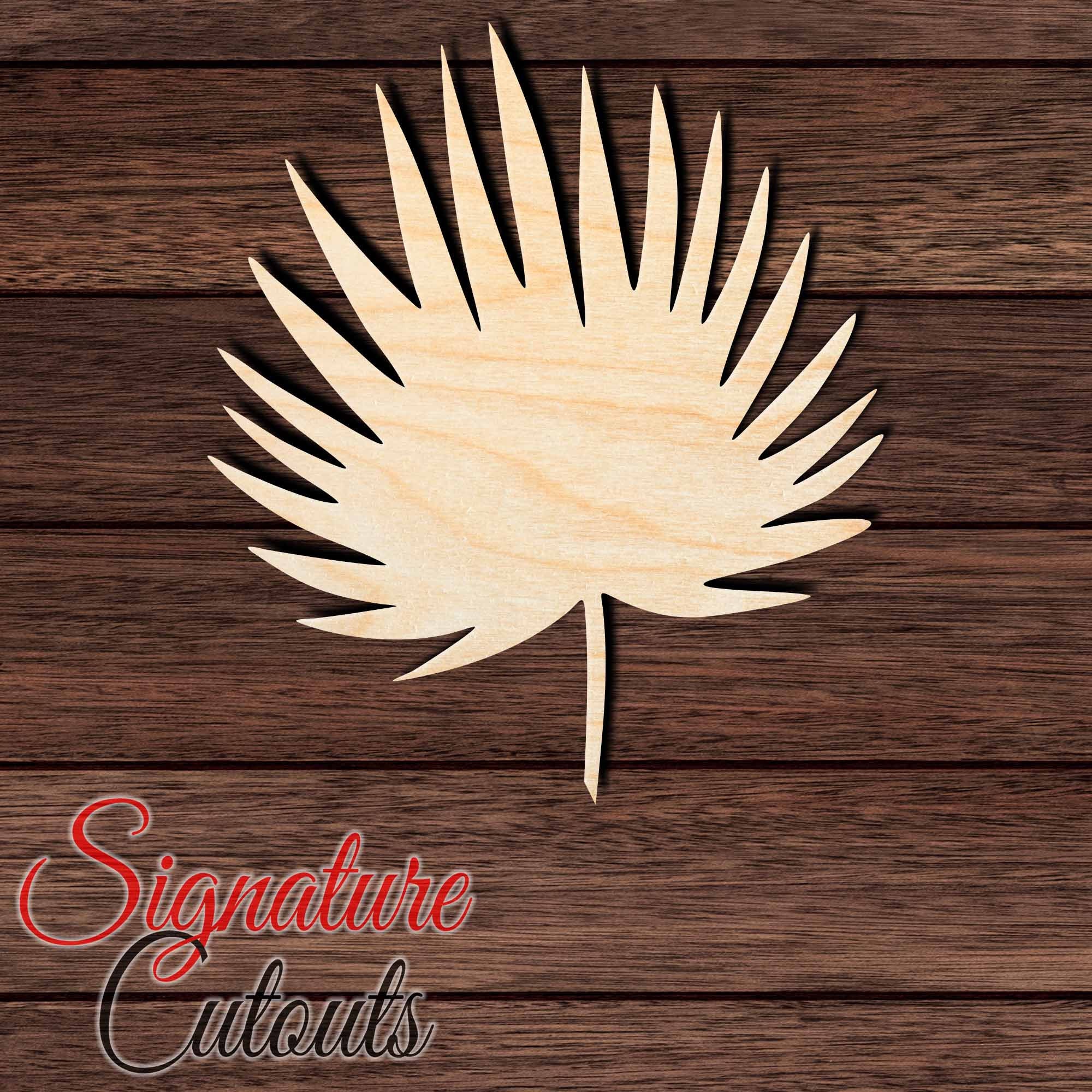 Shelf Bracket - Laser Cut Out Unfinished Wood Craft Shape SHLF18 Shelf Bracket - Laser Cut Out Unfinished Wood Craft Shape SHLF18