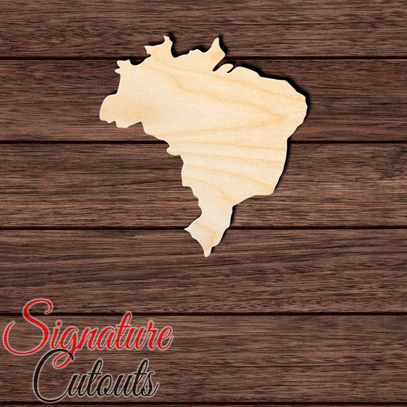 State Montana Home - Laser Cut Out Unfinished Wood Craft Shape STAT20 State Montana Home - Laser Cut Out Unfinished Wood Craft Shape STAT20