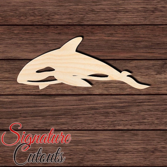 Sign Teacher - Laser Cut Out Unfinished Wood Craft Shape SCL24 Sign Teacher - Laser Cut Out Unfinished Wood Craft Shape SCL24