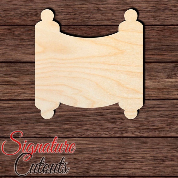 Shelf Bracket Squirrel - Laser Cut Out Unfinished Wood Craft Shape SHLF6 Shelf Bracket Squirrel - Laser Cut Out Unfinished Wood Craft Shape SHLF6