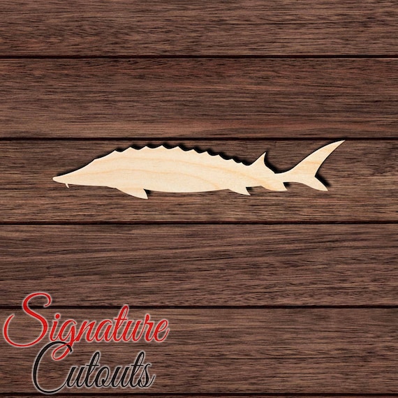 Diamond - Laser Cut Out Unfinished Wood Craft Shape BSC7 Diamond - Laser Cut Out Unfinished Wood Craft Shape BSC7