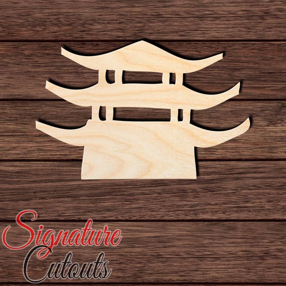 State Maryland Home - Laser Cut Out Unfinished Wood Craft Shape STAT18 State Maryland Home - Laser Cut Out Unfinished Wood Craft Shape STAT18