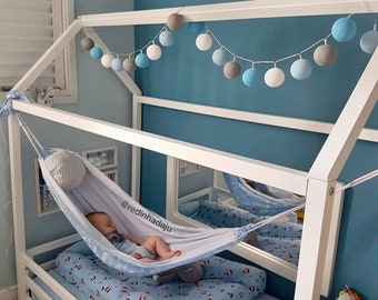 etsy crib