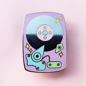 Kawaii Drive