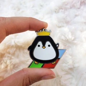 Rei Linux