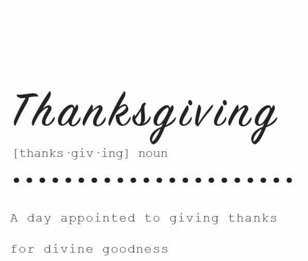 Thanksgiving sacred songs