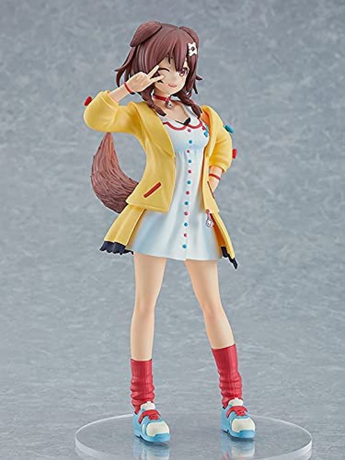 good smile hololive