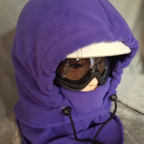 Ski Helmet Cover Etsy