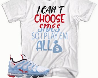 vapormax psychic blue